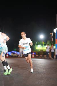 BIB: 1221
                            <button type="button" onclick="openModal(23000667)" class="btn btn-primary btn-sm float-right btn-popup" data-toggle="modal" data-target=".modal-high-quality">
                        <i class="fas fa-shopping-cart"></i> Add to Cart
                    </button>
                                            <button type="button" onclick="isThisMe(23000667, true)" class="btn btn-success btn-sm float-right btn-popup btn-isme hidden" data-toggle="tooltip" data-placement="bottom" title="นี่คือรูปของคุณใช่ไหม คลิกที่นี่เพื่อเอาเข้าอัลบั้ม">
                        <i class="fas fa-plus"></i> Add to album
                    </button>
                    <button type="button" onclick="isThisMe(23000667, false)" class="btn btn-warning btn-sm float-right btn-popup btn-isnotme hidden">
                        <i class="fas fa-ban"></i> Remove from album
                    </button>